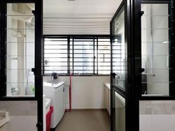 Blk 114A Alkaff Oasis (Toa Payoh), HDB 3 Rooms #549804011
